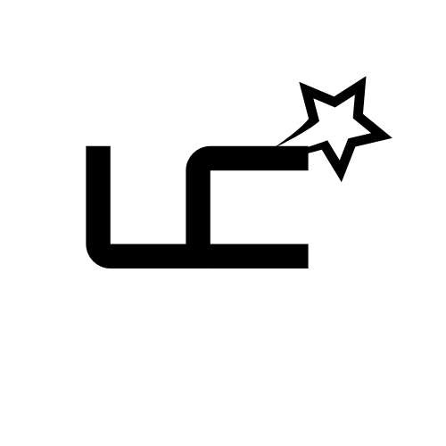 九游会AG(AsiaGaming)官网